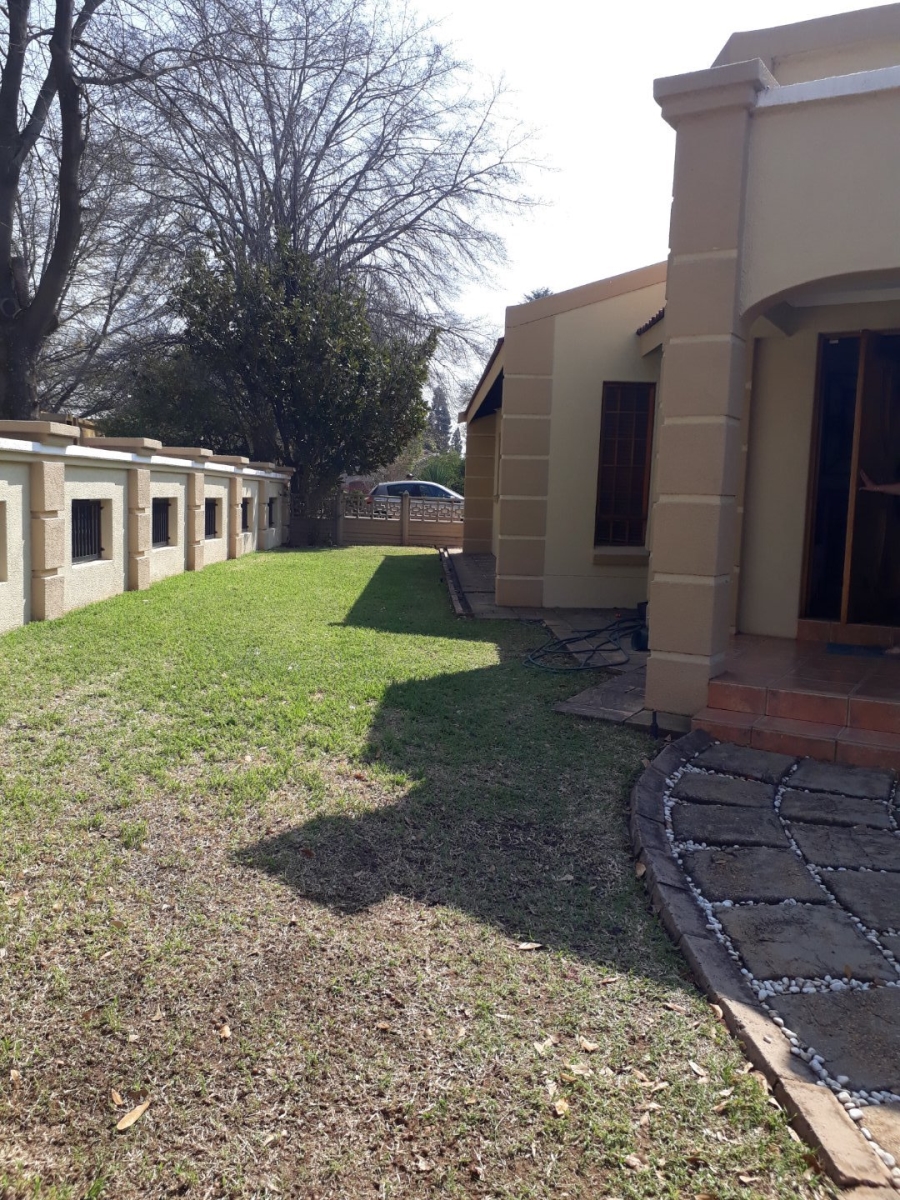 5 Bedroom Property for Sale in Sasolburg Ext 11 Free State
